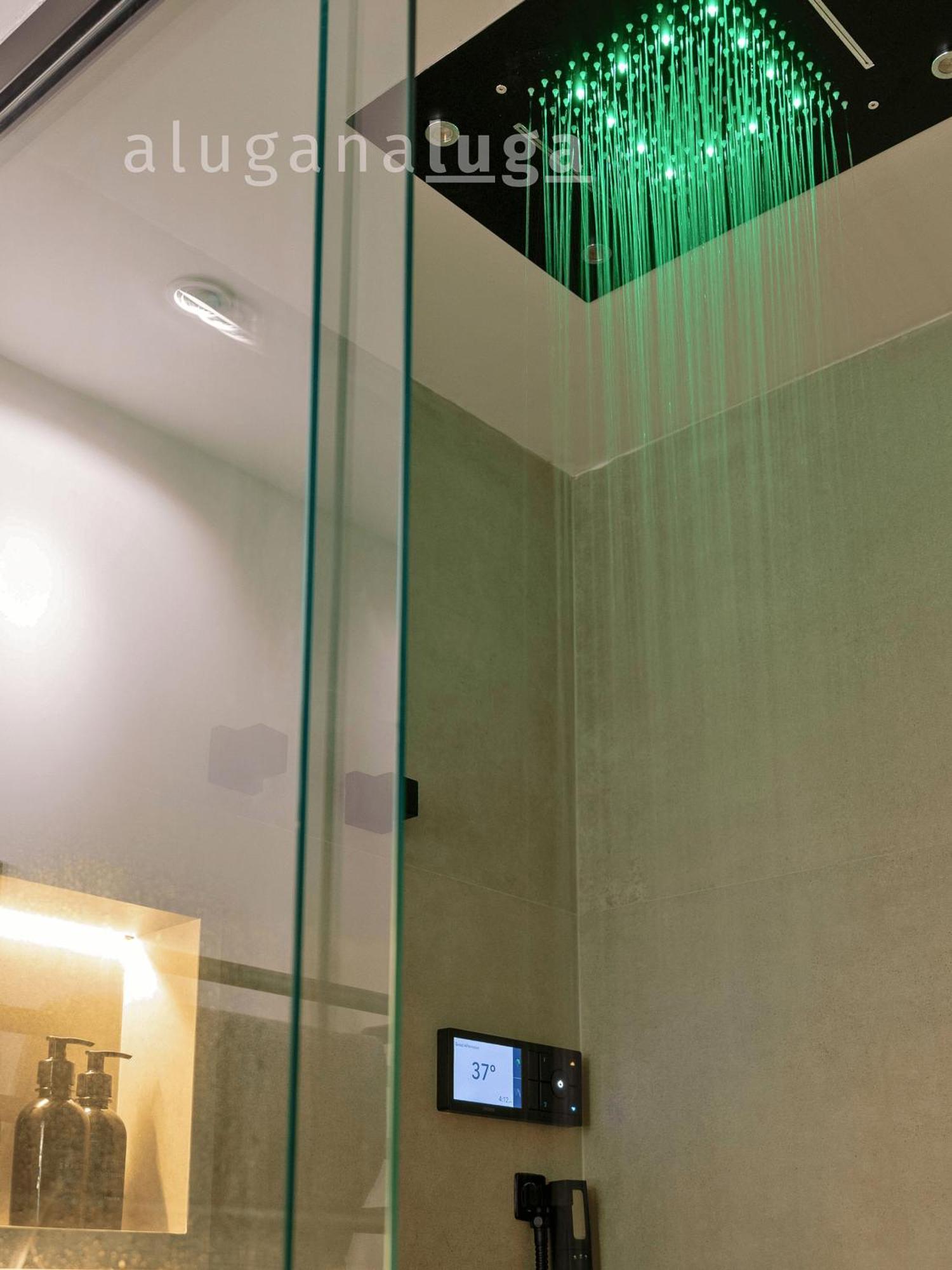 Freeoff Centro Historico C/ Tecnologia Apartamento São Paulo